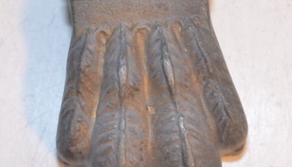 320890007A
