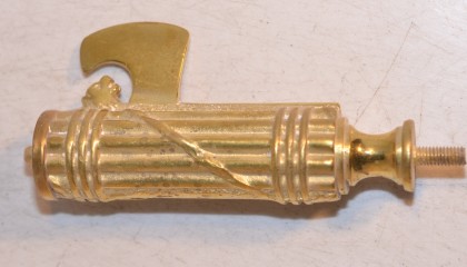 340960001A