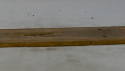391040002A