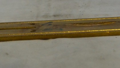 391040004A