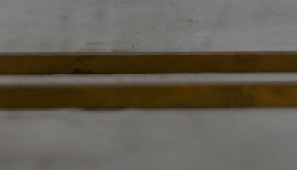 391040009A