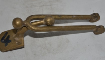 391040017A