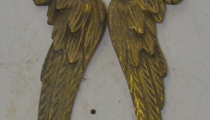 4200S0055A