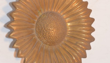 422000002A