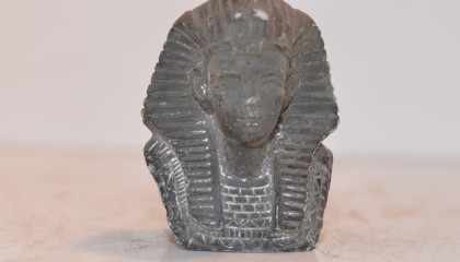 422000014A
