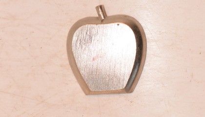 422000019A