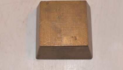422000023A