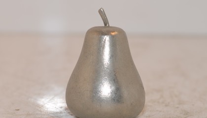 422000075A