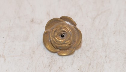 422000082A