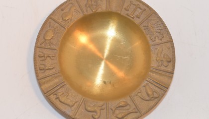 422010014A