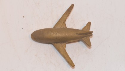 422010020A