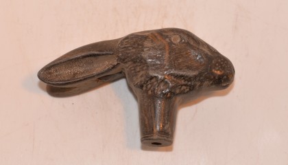 422010036A