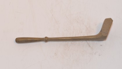 422010038A