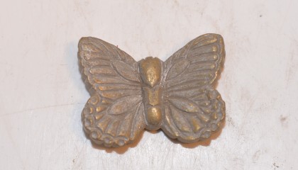 422010039A