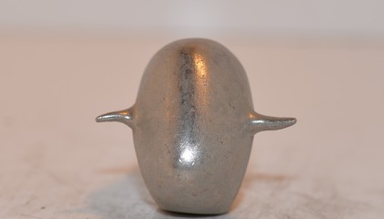 422010042A