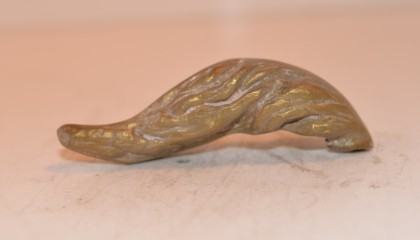 422010044A