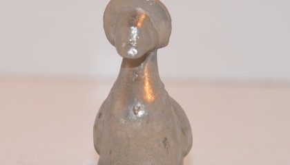 422010046A
