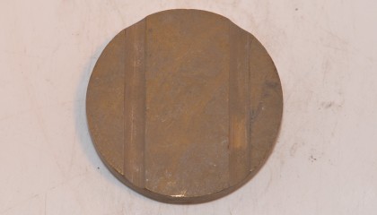 422010051A