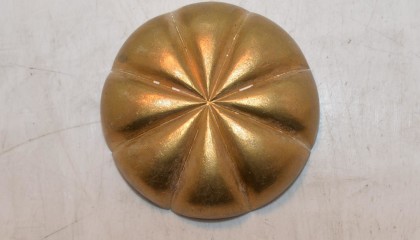 442080006A