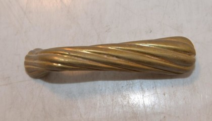 442080007A