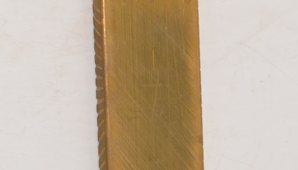 110990007A