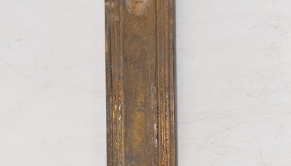 110990030A