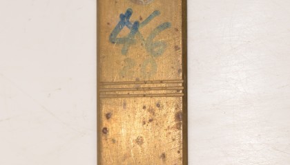 110990032A
