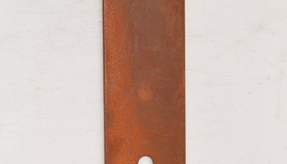 111000005A