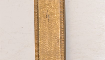111000022A