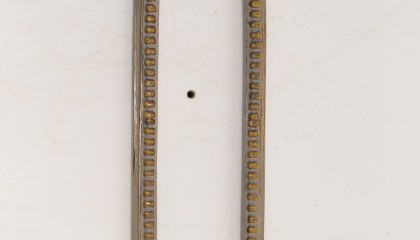 111010015A