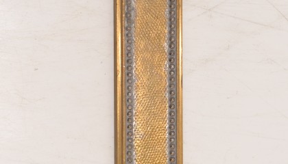 111020002A
