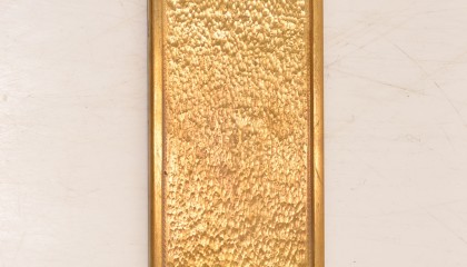 111020003A