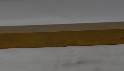 111030032A