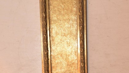 112120004A