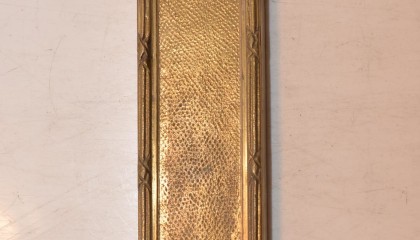 112120005A