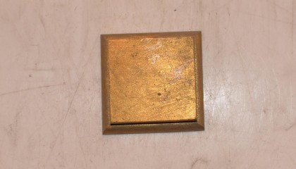 122030029A
