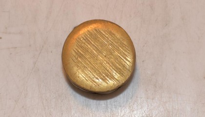 122030031A