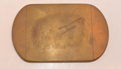 132020004A