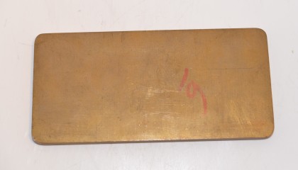 132020005A
