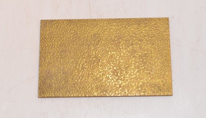 132020012A