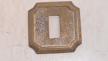 132020033A