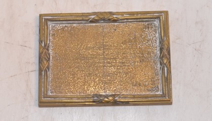132020041A