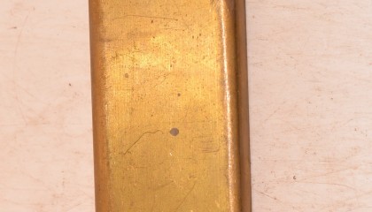 132020067A