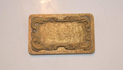 132040001A