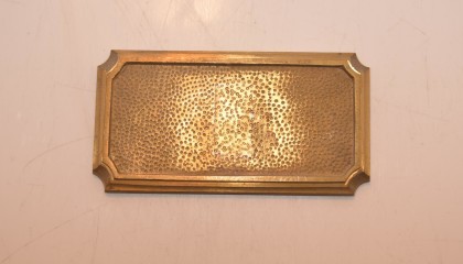 132040002A