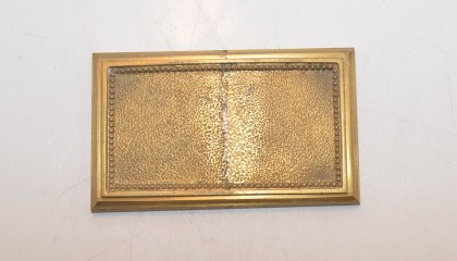 132040004A
