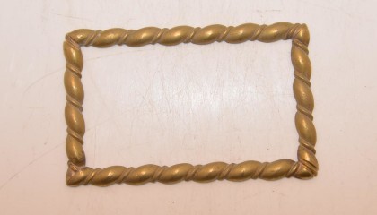 132040036A