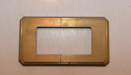 132050037A