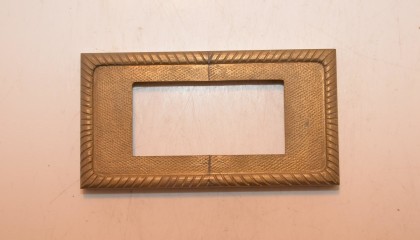 132050038A