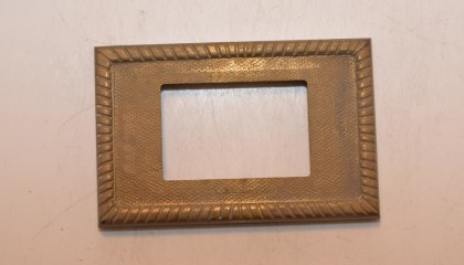 132050039A